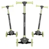 Lionelo JESSY Balance-Roller für Kinder ab dem 3. Produktbild-Vorschau 12