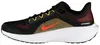 Nike Calzado Air Zoom Pegasus, FD2722016 Vista previa de la imagen del producto 20