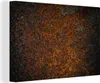 OneMillionCanvasses® - Obrazy na płótnie - 150x100 cm, Podgląd zdjęcia produktu 1