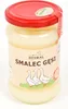 SMALEC GĘSI 300 ml - DESMAL Produktbild-Vorschau