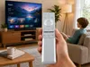 azurano Fernbedienung für SAMSUNG BN59-01311B, BN59-01327B, Produktbild-Vorschau 2