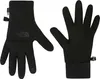 THE NORTH FACE W ETIP RECYCLED GLOVE JK3 TNF Black S Produktbild-Vorschau 1