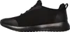 Skechers Buty Work Squad SR, 77222ECBLK Podgląd zdjęcia produktu 4