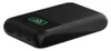 Belkin BOOST Charge 3-Port-Lapt. 20.000mAh 65W USB-C/A Náhľad obrázku produktu 34