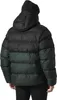 Helly Hansen Active Puffy Jacke Grün S Mann Grün S Produktbild-Vorschau 3