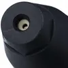 Rotationsdüse 90° Turbodüse – Hohe Druckbeständigkeit | Produktbild-Vorschau 3