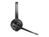Poly Savi W8220 USB ANC binaural Headset Produktbild-Vorschau 3
