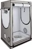 Homebox Ambient R120 (120x90x180cm) Voir les images du produit 3