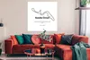 MuchoWow® Poster Suzuka - Formel 1 - Rennstrecke 100x100 cm Produktbild-Vorschau 2