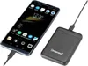 Intenso Powerbank XS10000 czarny 10000 mAh inkl. USB-A do Podgląd zdjęcia produktu 12