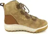 Legero Tirano - Beige Veloursleder Größe: 40 Normal Produktbild-Vorschau 32