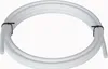 PTFE Schlauch 4mm 3D Drucker Schlauch 2m Teflonschlauch Produktbild-Vorschau 1