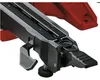EINHELL TE-SM 10 L Troncatrice a doppia trazione Anteprima dell’immagine prodotto 15