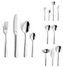 Kuppels 45-tlg. Besteckset FLAIR Produktbild-Vorschau 1
