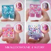 Cool Maker Go Glam Nagelstudio, Nagelpolitur-Set für Produktbild-Vorschau 18