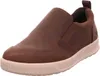 Ecco BYWAY Herrenschuhe - sportliche Slipper - Halbschuhe Produktbild-Vorschau 7