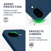 kwmobile Handyhülle für Google Pixel 10a Hülle - Case Produktbild-Vorschau 3