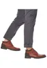 Rieker Schnürstiefeletten B1301-24 Herren 362D4231333031 Produktbild-Vorschau 12