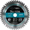 Makita B-56764 Lama SPECIALIZZATA 165x20x48Z Anteprima dell’immagine prodotto 10