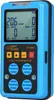 SMART SENSOR 4-in-1-Gasmonitor, wiederaufladbarer tragbarer Produktbild-Vorschau 10