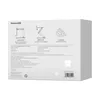 Baseus Desktop Biaxial Metall Stand faltbar für Tablets Produktbild-Vorschau 7