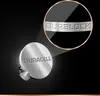 Duracell Batterie Uhrenzelle 364                        Produktbild-Vorschau 15
