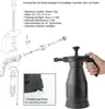 Sprühflasche mit Druckpumpe - Schaumgenerator für Auto, Produktbild-Vorschau 3