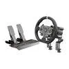 Moza Racing MOZA R3 Racing Set XBOX PC - Lenkrad Produktbild-Vorschau 29
