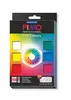 Staedtler FIMO professional 8003, 1 Stück(e) Produktbild-Vorschau 4