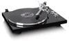 Lenco LBT-215BK - Gramofon z Bluetooth®, metalowym Podgląd zdjęcia produktu 4