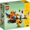 LEGO Creator Ptasie gniazdo, Zabawka Konstrukcyjna dla Podgląd zdjęcia produktu 15