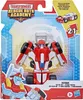 Hasbro E5692EU40, Sammelfigur, Film & TV-Serien, 100 g Produktbild-Vorschau 7