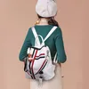 MODFU Rucksack Schule Arbeit & Freizeit Outdoor Sport Produktbild-Vorschau 6