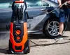 Maltec Hochdruckreiniger M7.2500-Ind Mit Induktionsmotor Produktbild-Vorschau 3