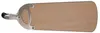 Ventilatore da soffitto Ugo 76 cm Faggio / Grafite con luce Anteprima dell’immagine prodotto 16