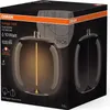 Osram Vintage 1906 LED BIG DECORATIVE BULB WITH Produktbild-Vorschau 2