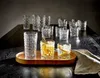 Nachtmann Becher Set/18 7568/18tlg Bossa Nova 103000 Podgląd zdjęcia produktu 18