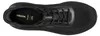 Geox Damen Sneaker D557MA06KBCC9999 Farbe: Schwarz Größe: Produktbild-Vorschau 4