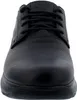 Joya Herren Schnürschuh CHICAGO BLACK schwarz Größe EUR 41 Produktbild-Vorschau 18