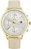 Tommy Hilfiger Casual Sport 1781790 Damenarmbanduhr Design Produktbild-Vorschau 24
