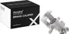 RIDEX 78B1088 Bremssattel Hinten Rechts Hinten Links Hinten Produktbild-Vorschau 7