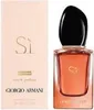 Armani - SÍ Intense 2021 EDP 50ml Produktbild-Vorschau 2