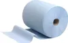 WypAll - Rolka czyszcząca l20 325mmx190m 500 arkuszy Podgląd zdjęcia produktu 17