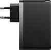 Baseus GaN5 Pro Universale Nero AC Ricarica rapida per Anteprima dell’immagine prodotto 18