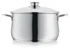 WMF Fleischtopf Ø 24 cm Diadem Plus Produktbild-Vorschau 15
