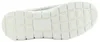 Skechers 232758s Track Tpnv 43 EU Vista previa de la imagen del producto 53