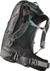 Gregory Damen Jade 33 SM/MD Wanderrucksack (Volumen 33 Produktbild-Vorschau 3