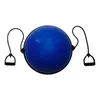Tunturi Balancetrainer mit Griffen, Halbkugelball für Produktbild-Vorschau 18