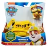 PAW Patrol PAW VHC BascVhclsSustainbl Zuma GML, Pojazd, PAW Podgląd zdjęcia produktu 13