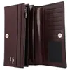 Golden Head Leder Geldbörse Colorado RFID Protect Ladies Produktbild-Vorschau 13